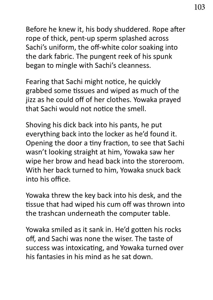 When Days Rewind Volume One