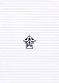 (C67) [Nihon Sanjuufu (Suna)] Rosetta Star Second Stage (Kaleido Star)