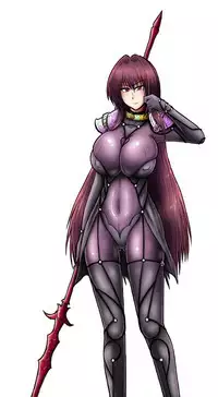 Shoyuusha wa Aru Otoko - Property of a Man