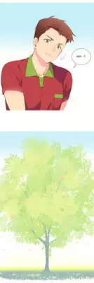 [Tankguy, ROZER] A World That I Rule Ch.01-16 [English] (Game of Scanlation) (Ongoing)