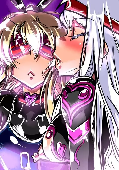 奇跡の風が吹く島