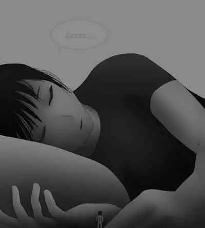 Female Students Working Part-Time In Prison