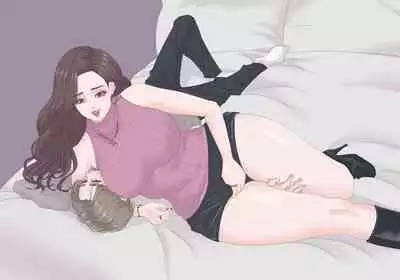 Kyoufu! Matching Appli de Konkatsu Gachizei ni Deattara...