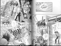 [Appleton] Cherry Town