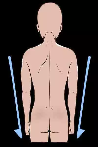 Futanari? What's that?