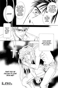 Under Grand Hotel 02