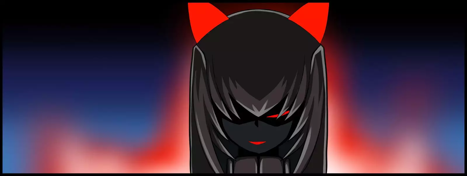 Install core on witches 15