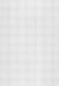 [nico (Yoshino)] Komarase Jouzu no Taichou-dono 2 (Ensemble Stars!)