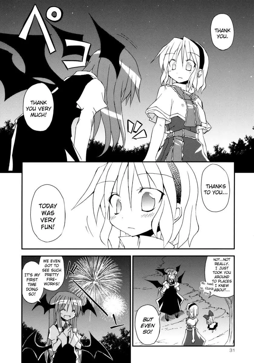 How to Hold Your Hand!