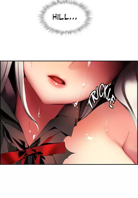 Lilith`s Cord Ch.1-41