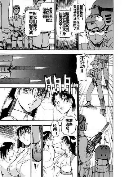 Midara no Houteishiki