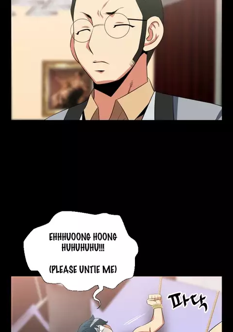 Love Parameter Ch.1-67