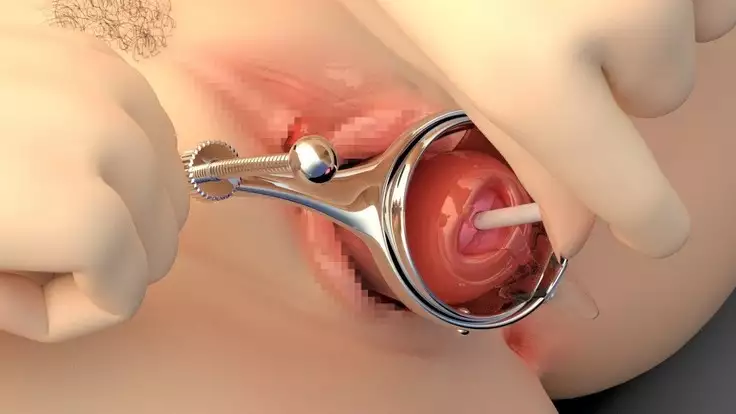 ヾﾉ 飴玉がぁ〜！