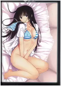 (C83) [T2 ART WORKS (Tony Taka)] Recollect