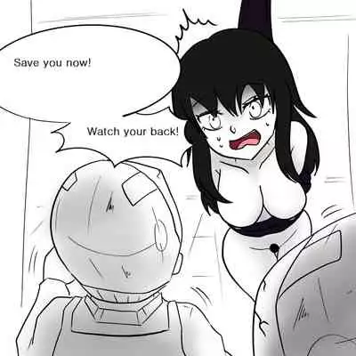 [Slatex] Dye 2 Part 1