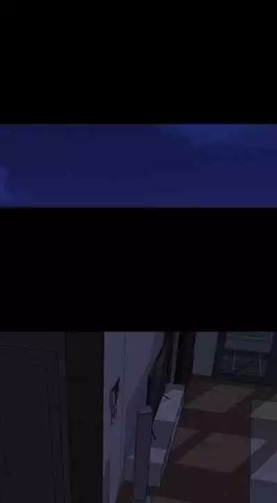 【周一连载】与岳母同屋（作者: 橘皮&黑嘿嘿） 第1~22话