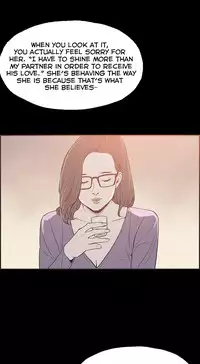 [Mr. Byeong-Su] Cohabitation Ch.1-51 (English) (Ongoing)
