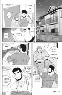 ICNTY-p145 ENG (yaoi)