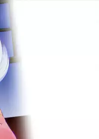 (COMITIA120) [Re_Clel (feiren)] Kitsune no Kyuujitsu