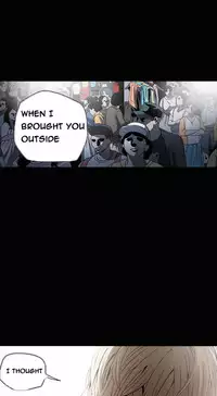 Ace Ch.1-10 (English) (Ongoing)