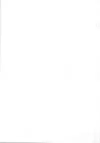 (C80) [Semimogura (Yoshiie)] Jinsei Game Alter Soushuuhen