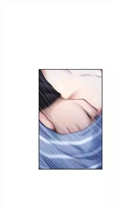 [龜足] S-Mate 1-100 官方中文（完結）