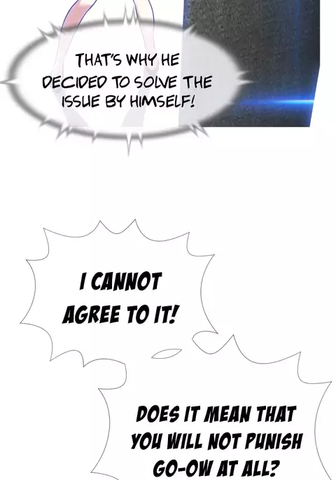 Love Parameter Ch.1-68