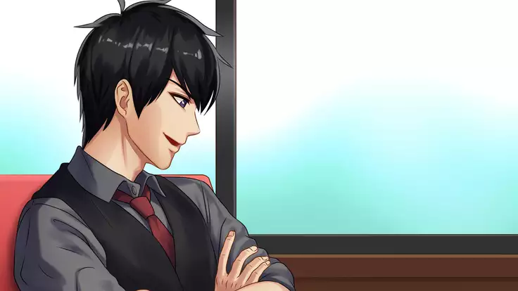 Goku NTR ~Netorareta Watashi~ Takebayashi Kotone ver