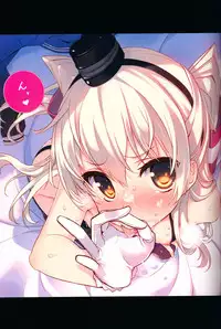 (C87) [WASABI (Tatami)] Kancolle Style (Kantai Collection -KanColle-)