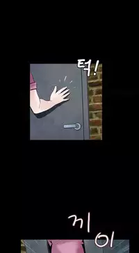 Missing Ch.1-13 (English) (Ongoing)