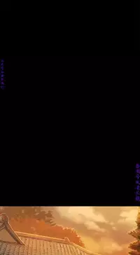 Run away 1-10【中文】