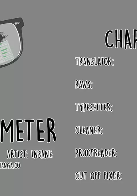 Love Parameter Ch.1-76