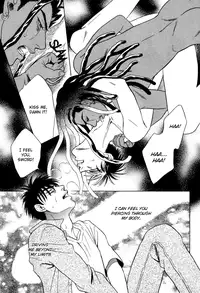 Under Grand Hotel 02