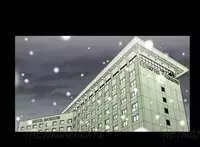 The Taste of Hands Ch.1-46 (English) (Ongoing)