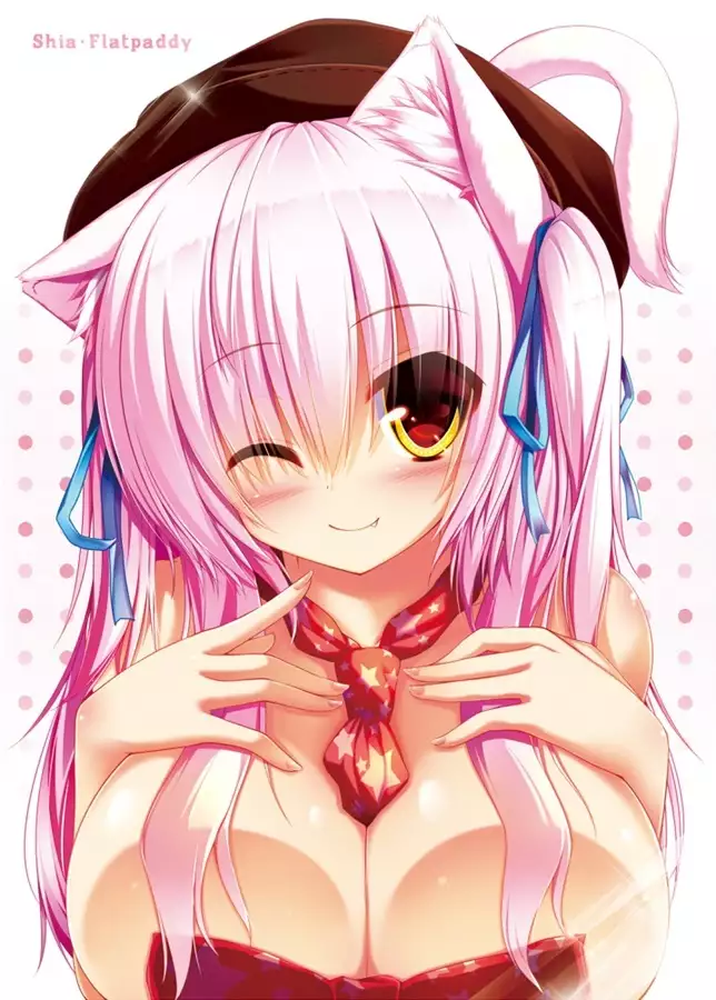 fukuneko mof mof my cat and biscuit volumes 3 , 5 , 6 , 7 , 8 , 9 , 10 , 11 , 12 , 13 , 14 samples