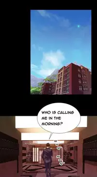 [Mojo] My Wives Ch.1-33 (English) (Ongoing)