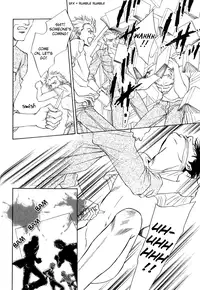 Under Grand Hotel 02