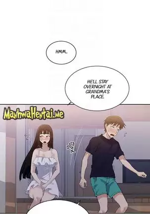 Secret Class Ch.39/?