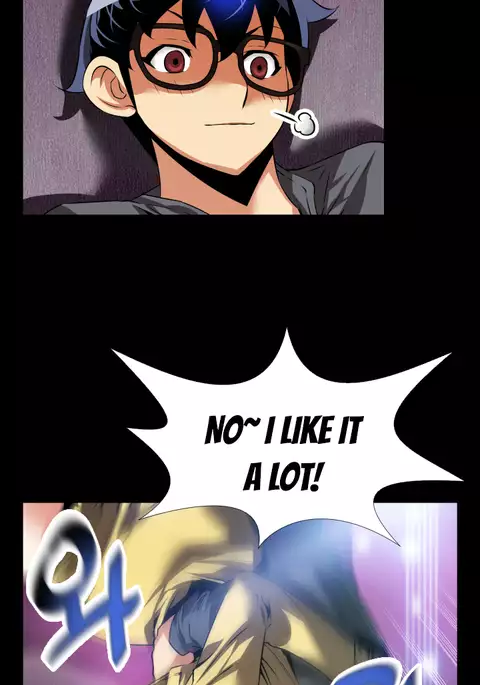 Love Parameter Ch.1-67