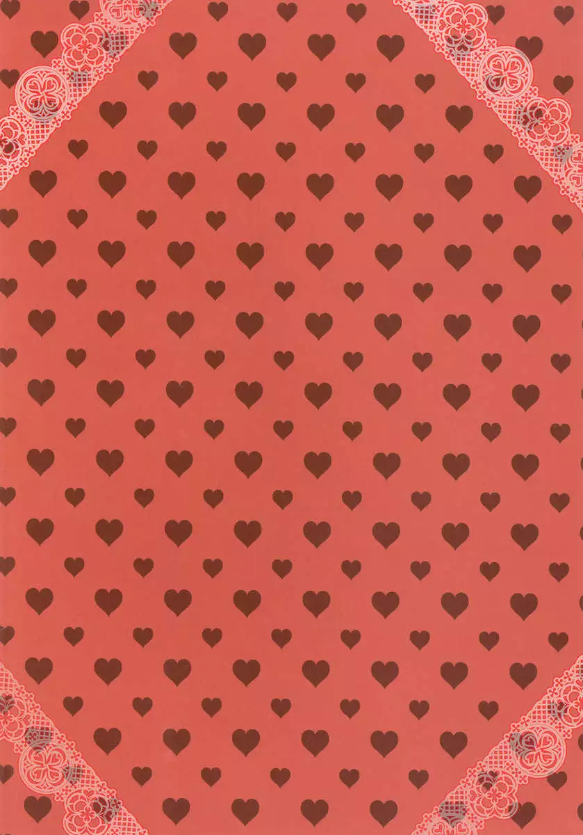 No Rest for the Admiral's Penis!!