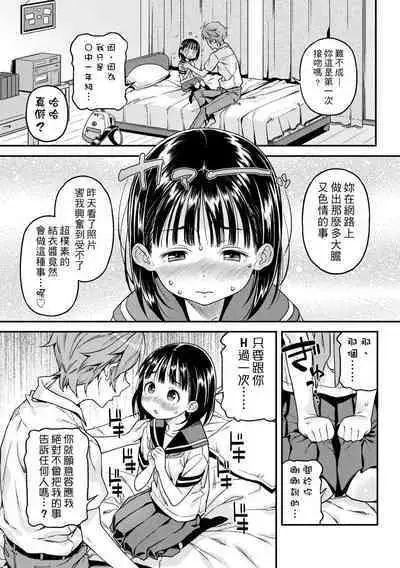 Mokkai suru no ? | 要不要再愛一次？