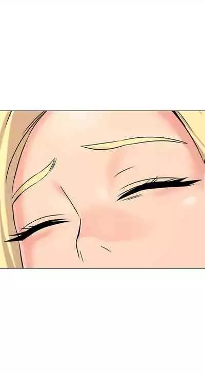 [Hodat & 高孫志] 老師 1-95 官方中文（完結）