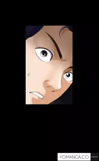 [Liangshan Bo] Seduction Ch.1-32 (English) (YoManga) (Ongoing)