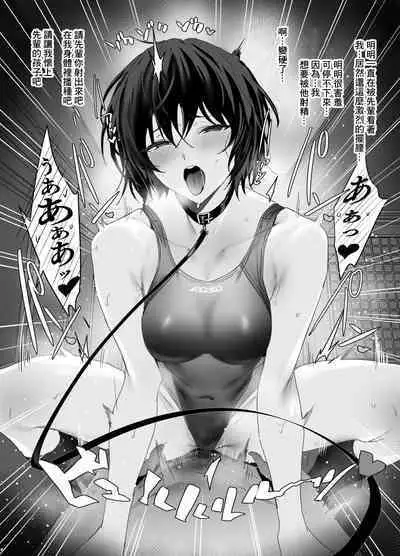 Limited SUKEBE Works in C101