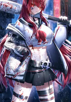 Butthyeternalsummershallnotfade