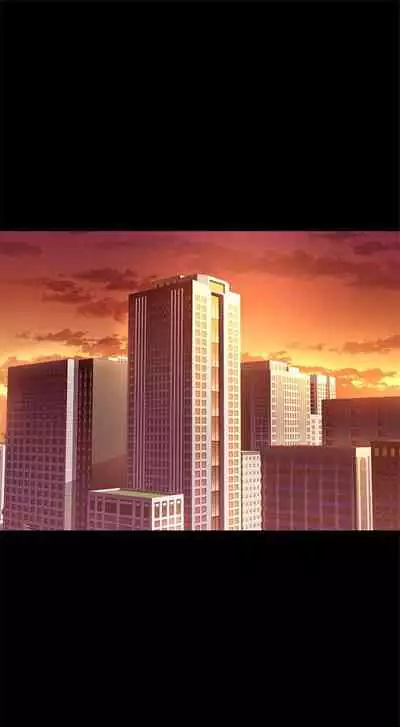 [週三] [G.HO & 高孫志] 健身教練 1-56 官方中文（連載中）