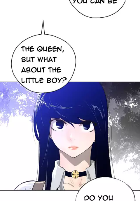 Perfect Half Ch.1-29