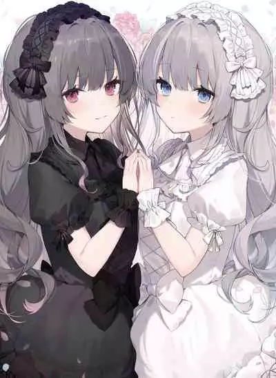 Dengeki Moeoh 2022-12