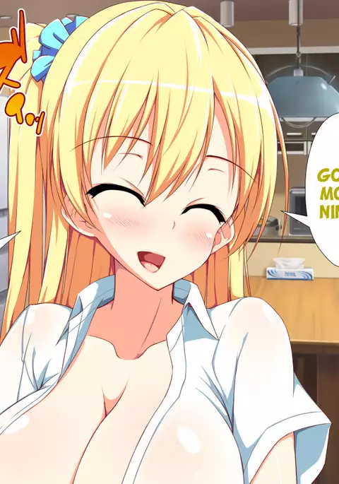 Inran Virus Ch. 1-2, 4-6