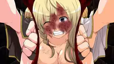 [Boku wa Maso Desu (M@:RIOsas, AIchi, M Shousetsu Doumei)] Tomoshibi ga Kieru Toki | 灯火消散时 [Chinese] [有条色狼汉化]